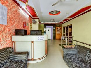 Hotel Image 4