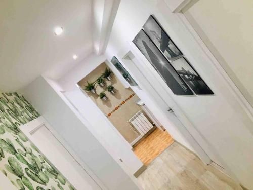 Apartamento Gvibes2