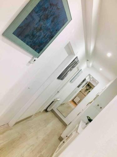 Apartamento Gvibes2