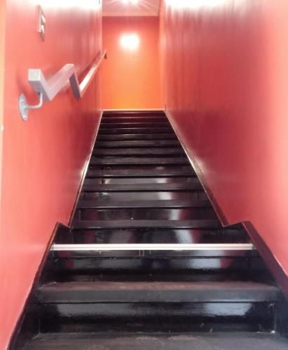 VALYAK rent apart hotel - Servicios Integrales
