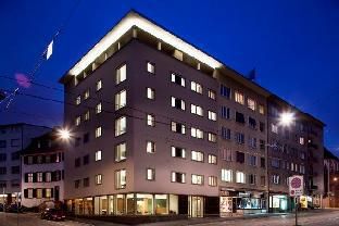 Hotel Image 4