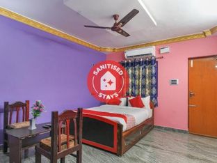 Hotel Image 1