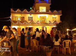 Hotel Image 4