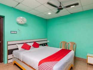 Hotel Image 3
