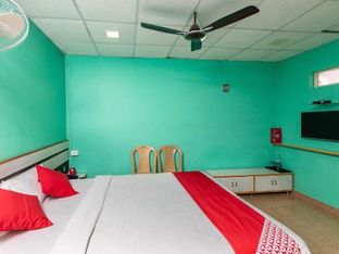 Hotel Image 4