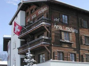 Hotel Image 3