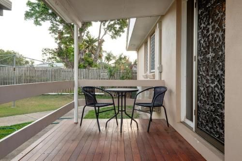 Outdoor Pictures 5