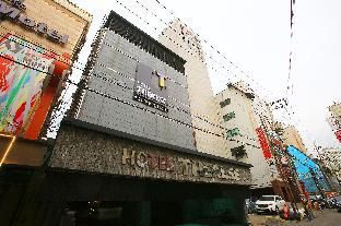 Hotel Image 4