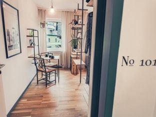 Hotel Image 5