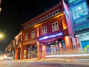 Hotel Image 1