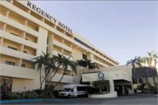 Regency Miami Airport by Sonesta