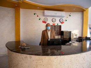 Hotel Image 2
