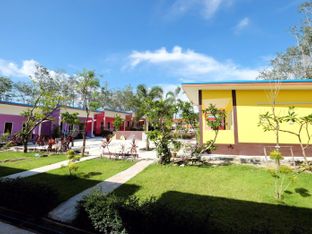 Hotel Image 2