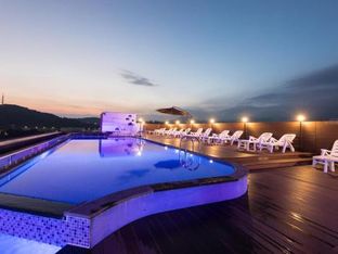 Hotel Image 6