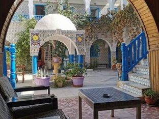 Hotel Image 2