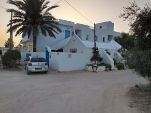Hotel Image 2