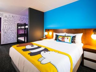Hotel Image 4