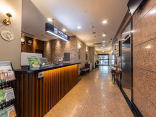 Hotel Image 1