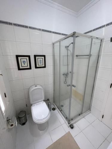 Casa Caboz