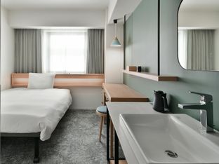 Hotel Image 2