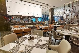 Holiday Inn Jiashan