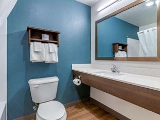 Hotel Image 5