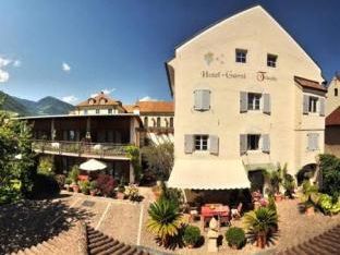Hotel Image 4