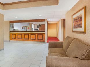 Hotel Image 2