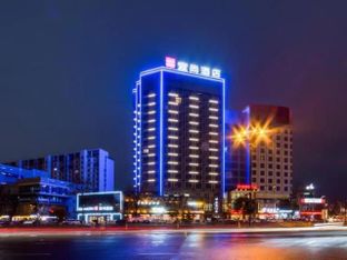 Hotel Image 4