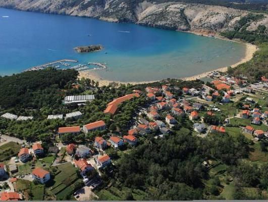 San Marino Sunny Resort by Valamar