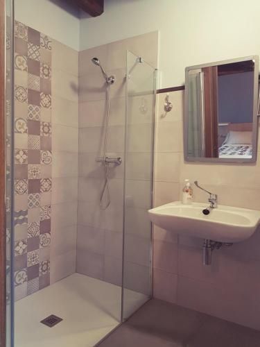 CASA RURAL Arriaran