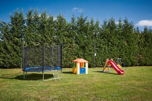 Outdoor Pictures 3