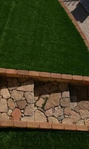 Outdoor Pictures 1