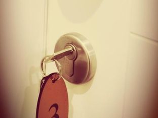 Hotel Image 1