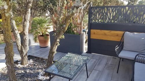 Outdoor Pictures 2