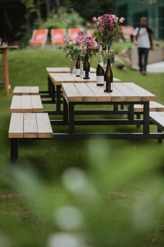Outdoor Pictures 6