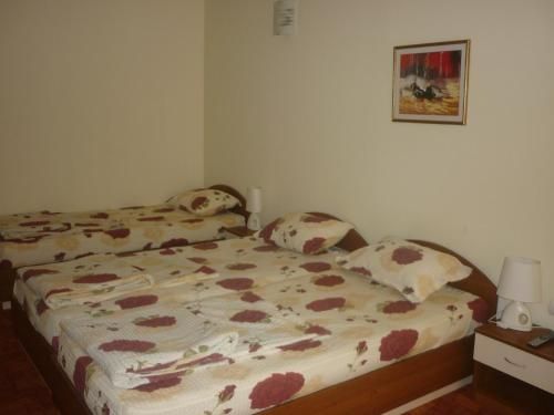 Guest House Pri Valyo