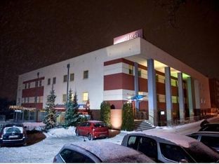 Hotel Image 2