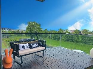 Outdoor Pictures 5