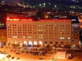 Hotel Image 4