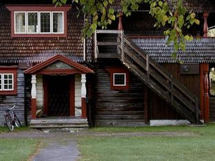 Hotel Image 1