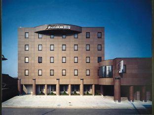 Hotel Image 1