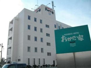Hotel Image 3
