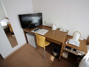 Hotel Image 3
