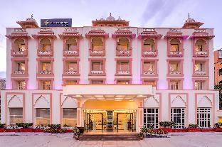 Hotel Image 3