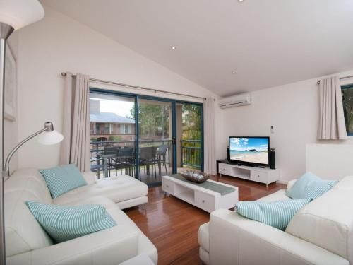 Messines Street, Starfish Lodge, Unit 1, 1A
