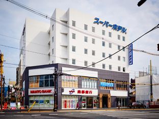 Hotel Image 1