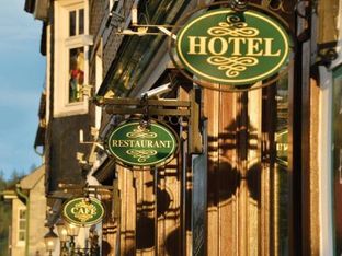 Hotel Image 2