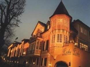 Hotel Image 4