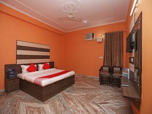 Hotel Image 2